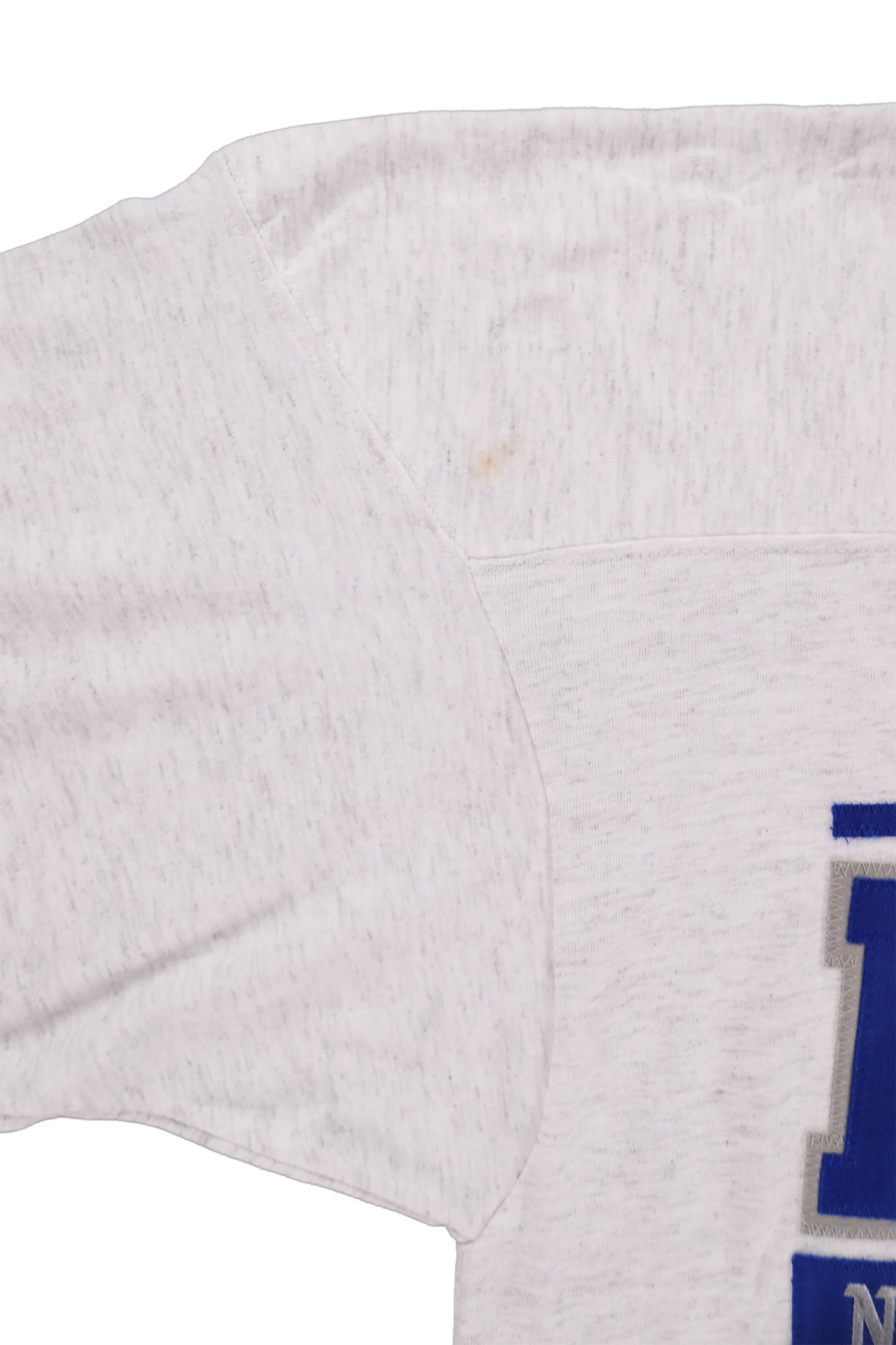 Vintage Eagle Sportswear National Louis University NLU Jersey (Deadstock)