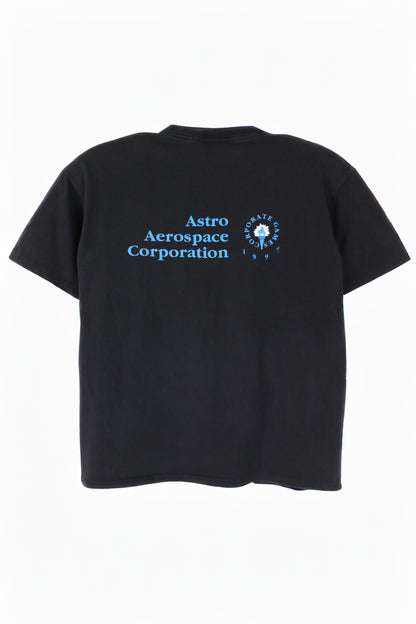 1997 Astro Aerospace Corporate Tee