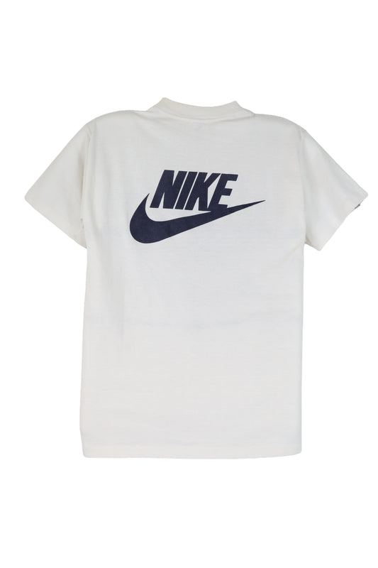 1990 Nike NCAA California Golden Bears Tee