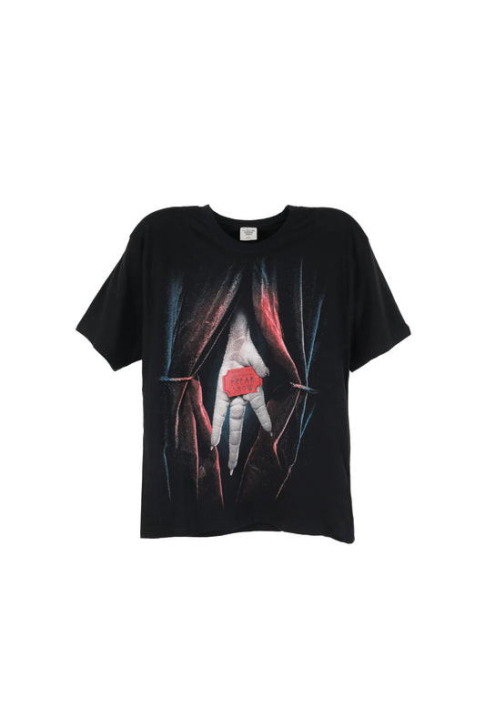 American Horror Story Movie Tee