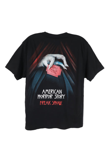 American Horror Story Movie Tee