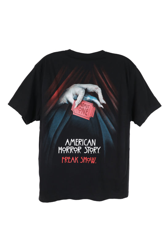 American Horror Story Movie Tee