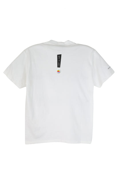Apple Campus embrace Tee