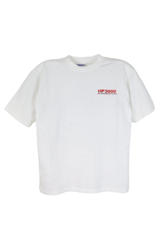 90s Hewlett Packard HP-3000 Corporate Tee