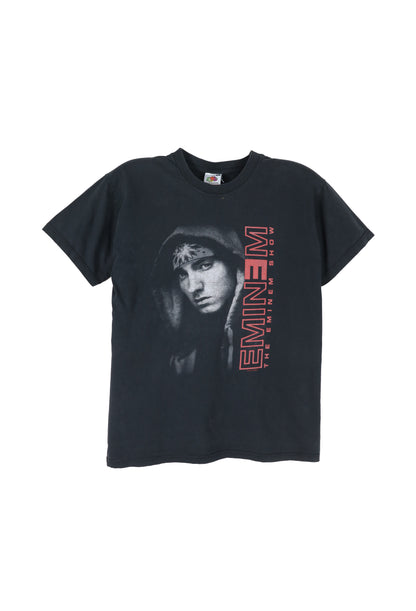 2003 The Eminem Show Music Tee