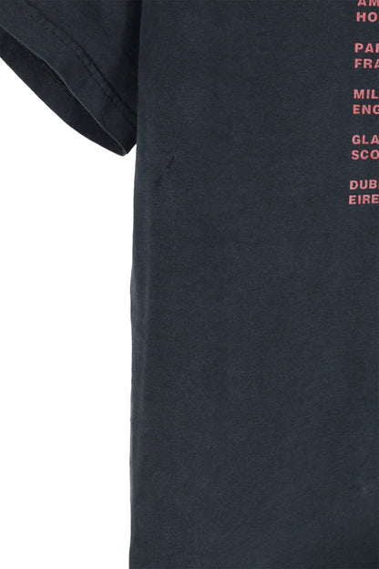 2003 The Eminem Show Music Tee