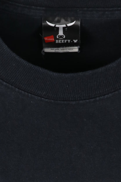 2005 Apple WWDC Corporate Tee