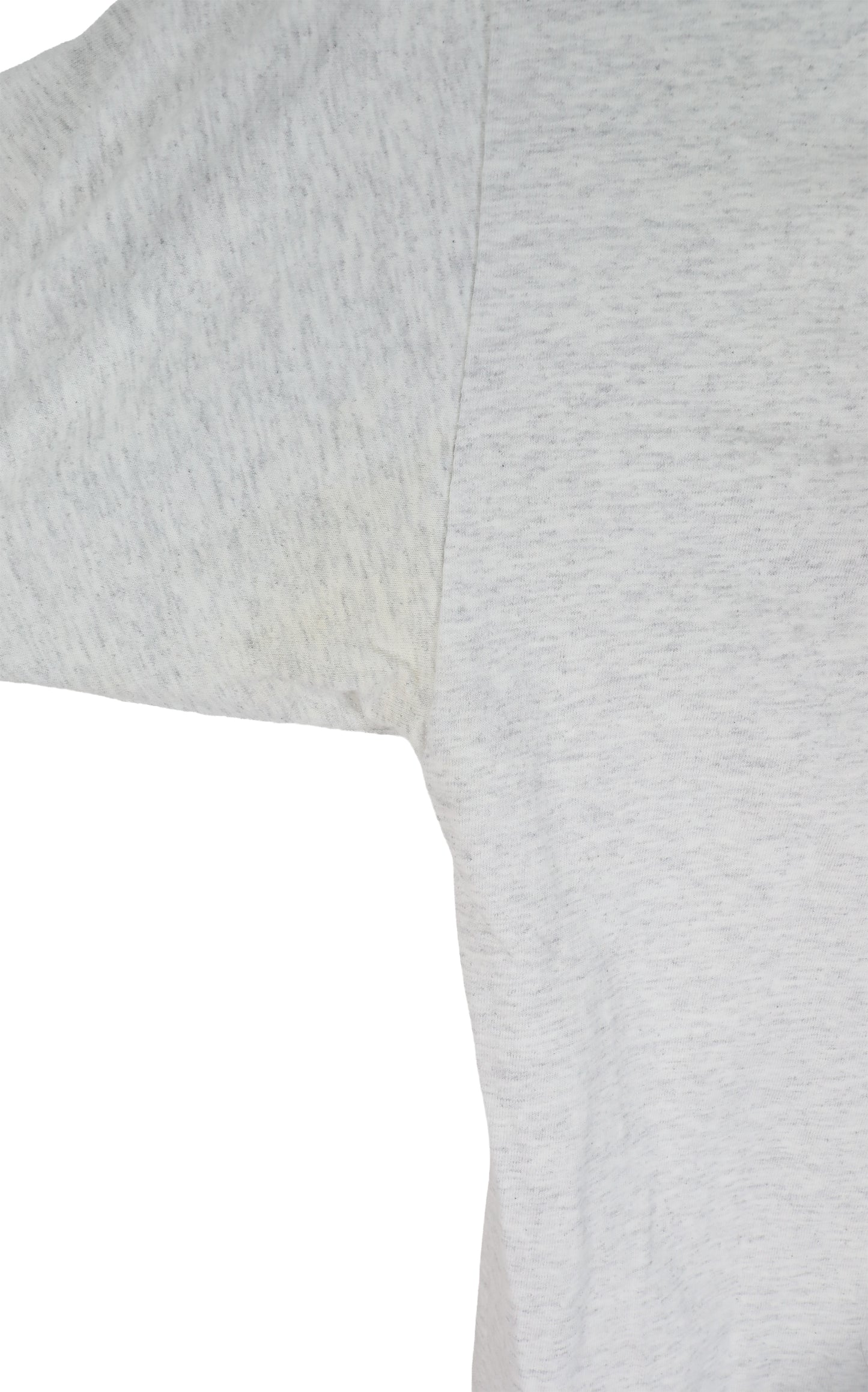 Microsoft MSN Tester Corporate Tee