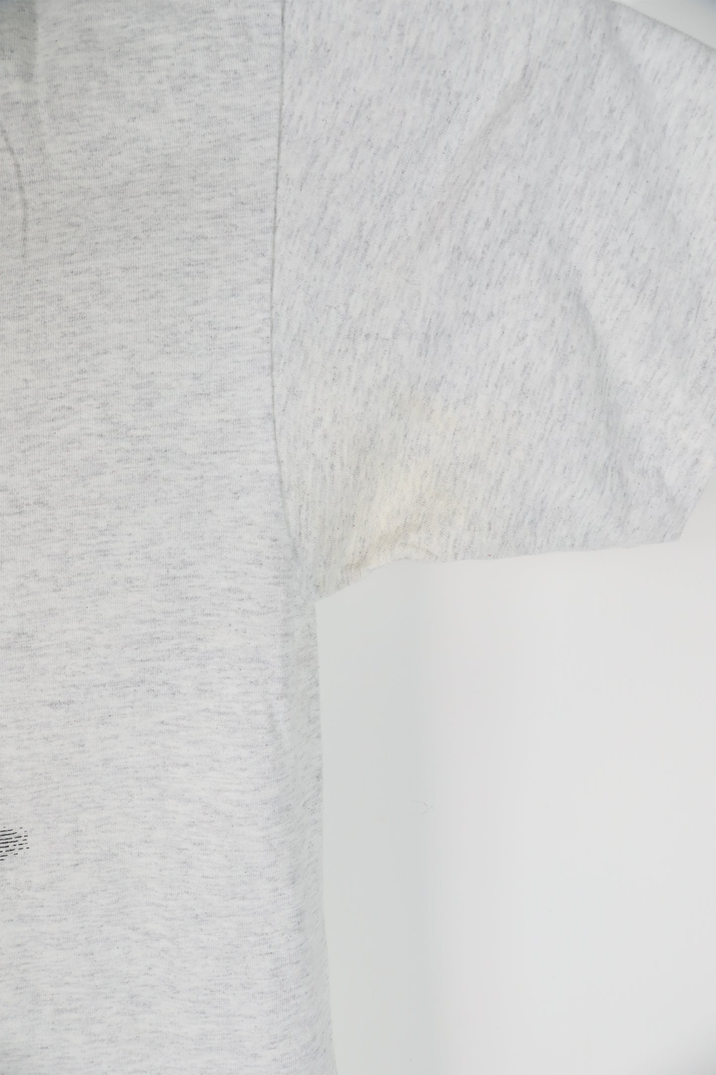 Microsoft MSN Tester Corporate Tee