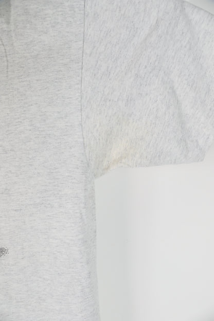 Microsoft MSN Tester Corporate Tee