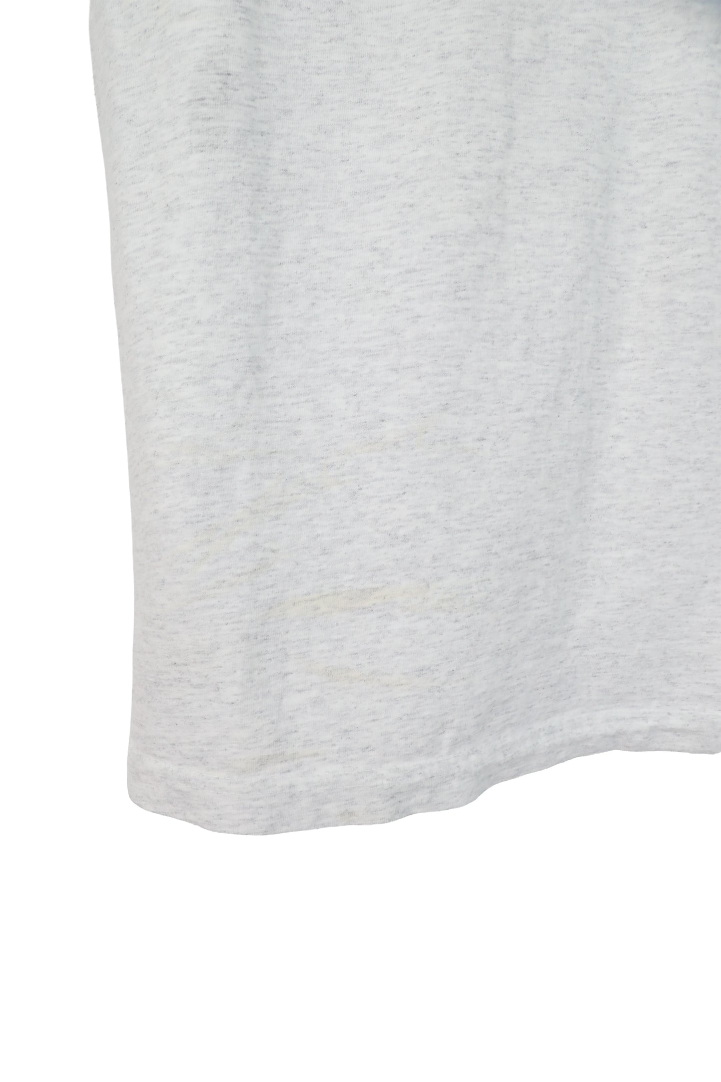 Microsoft MSN Tester Corporate Tee