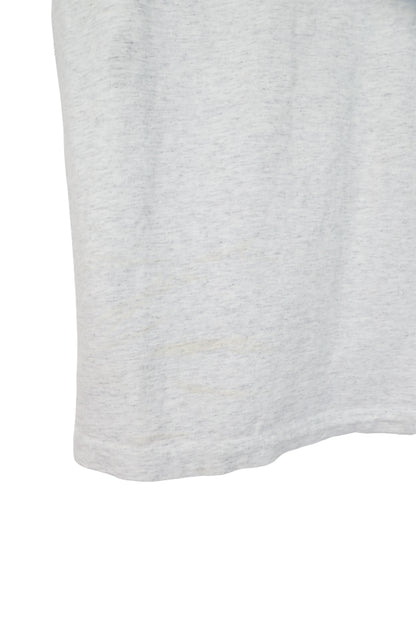 Microsoft MSN Tester Corporate Tee