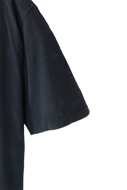 1999 American Custom Biker Tee