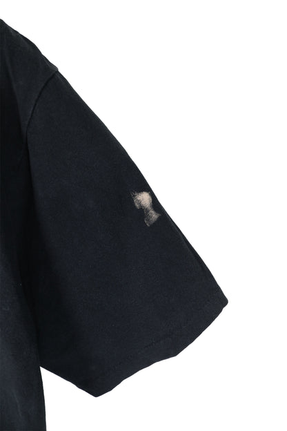 1999 American Custom Biker Tee