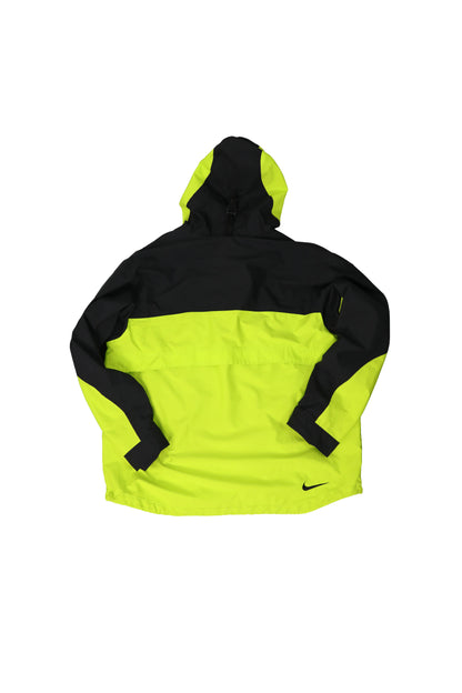 90's Nike ACG 1/4 Zip Windbreaker