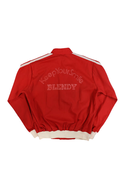 90's Swingster Maxwell Racing Jacket