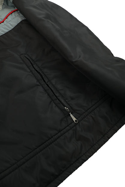 90's Sears Sports Centre Ski Puffer Jacket