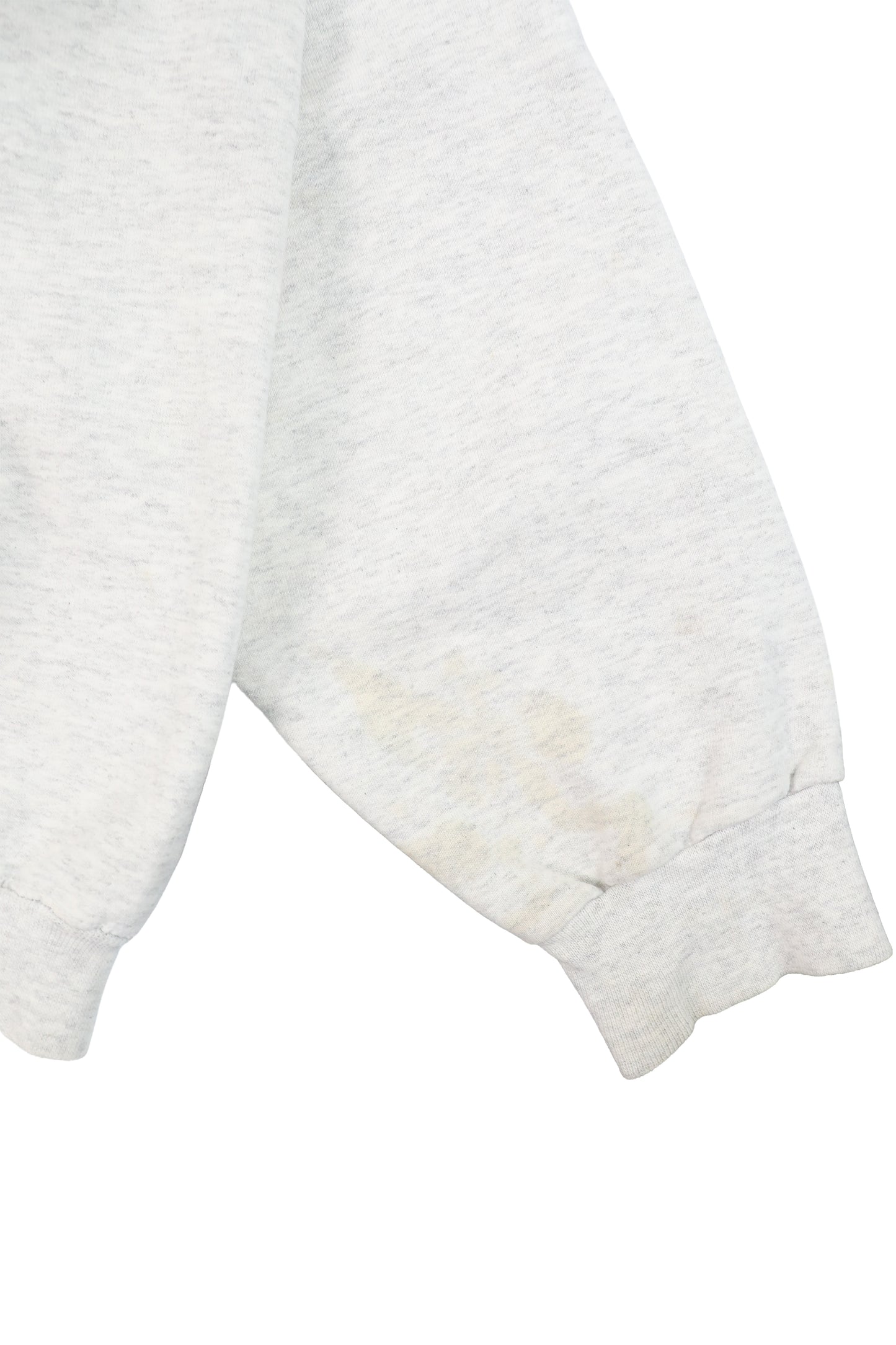 90's Skagit Speedway Sprint Car Racing Sweater