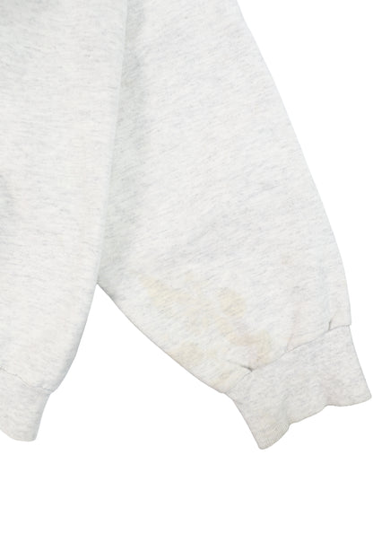 90's Skagit Speedway Sprint Car Racing Sweater