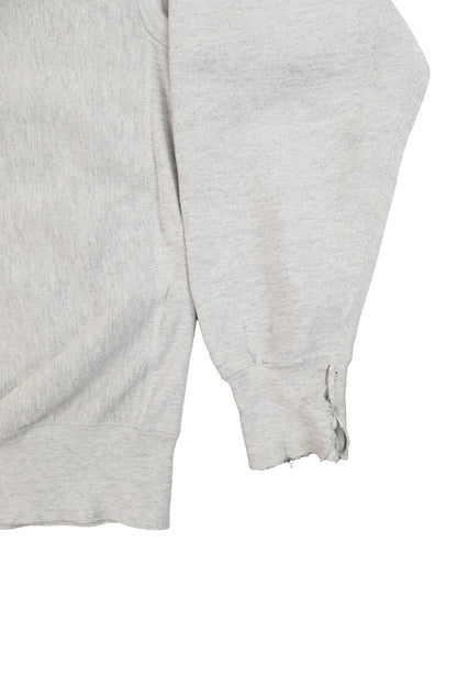 90's Lee's Microsoft Office Reverse Weave Sweater