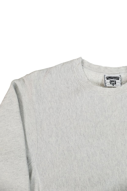 90's Lee's Microsoft Office Reverse Weave Sweater