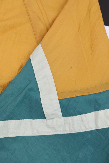 1996 Atlanta Olympic Windbreaker Jacket