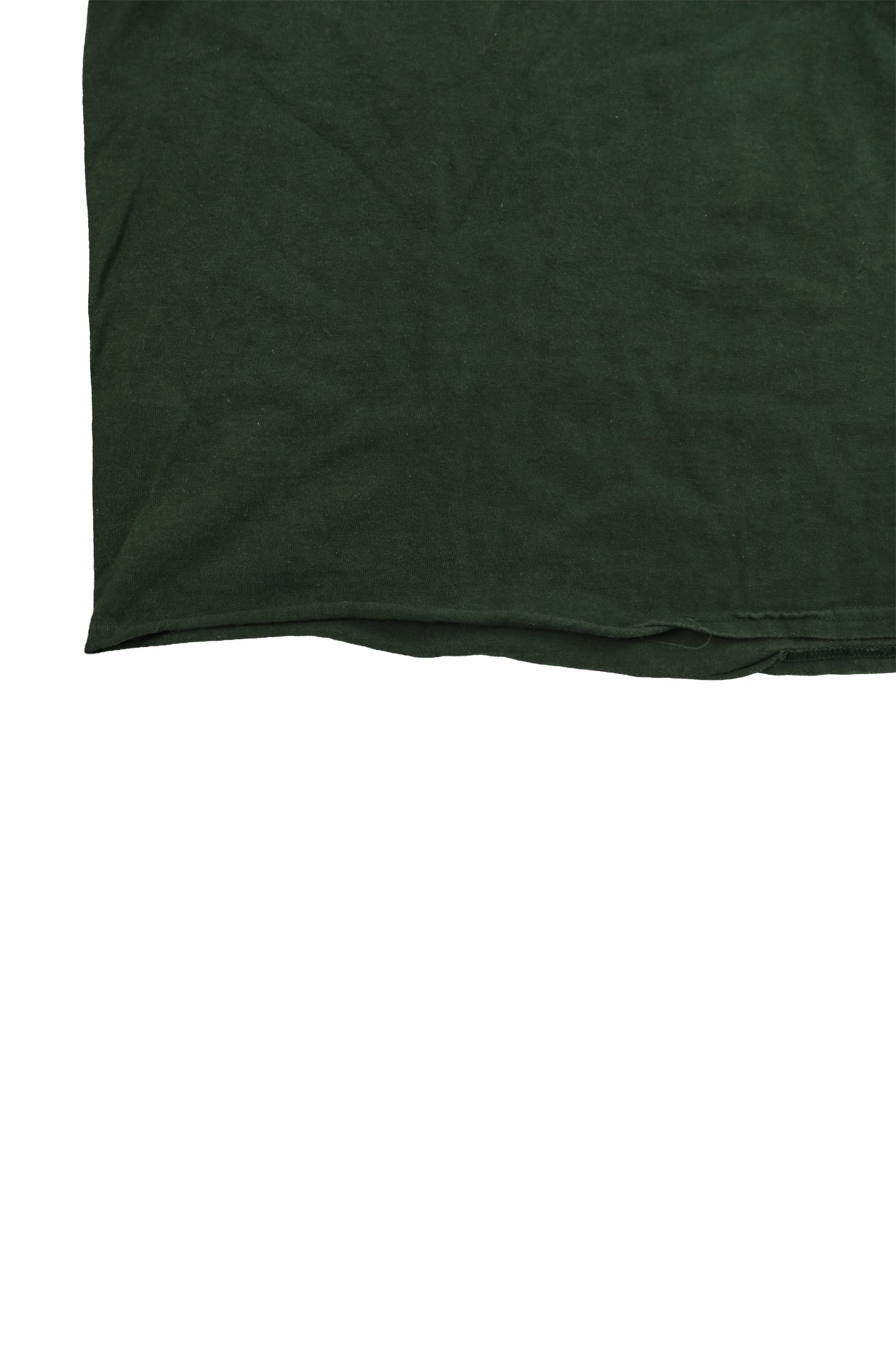 00's Phish Rainbow Prism Music Tee