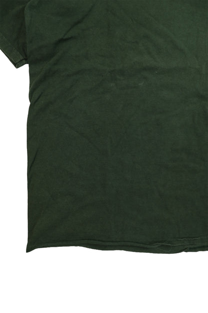 00's Phish Rainbow Prism Music Tee