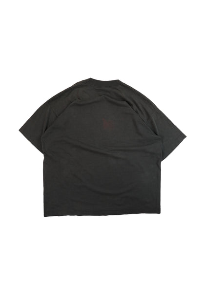 1996-1997 R.I.O.T Carman World Tour Music Tee