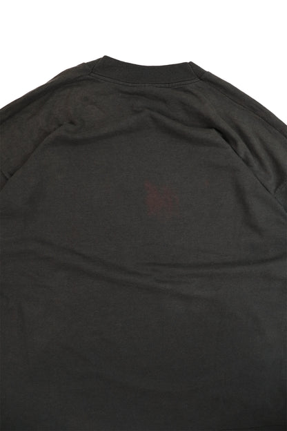 1996-1997 R.I.O.T Carman World Tour Music Tee