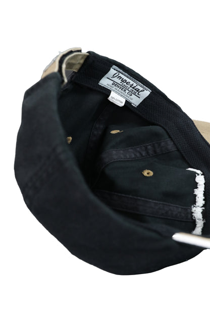 The Dallas Morning News Cap