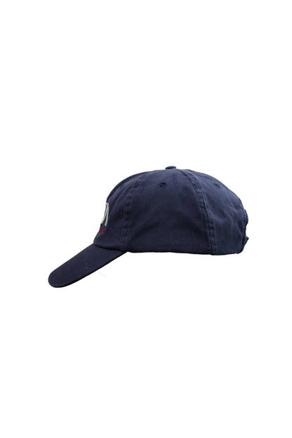 NASA Johnson Space Centre Cap