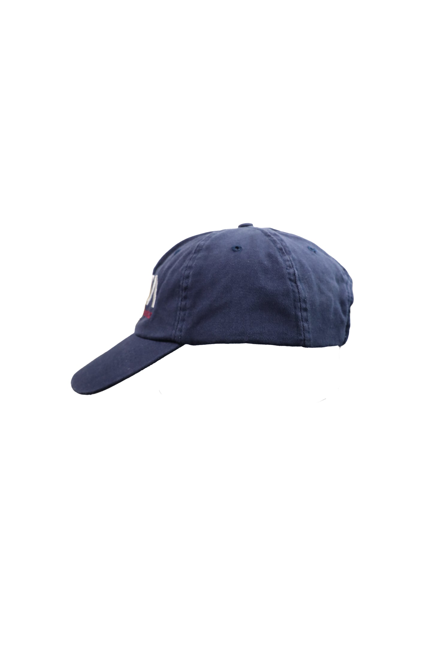 NASA Johnson Space Centre Cap