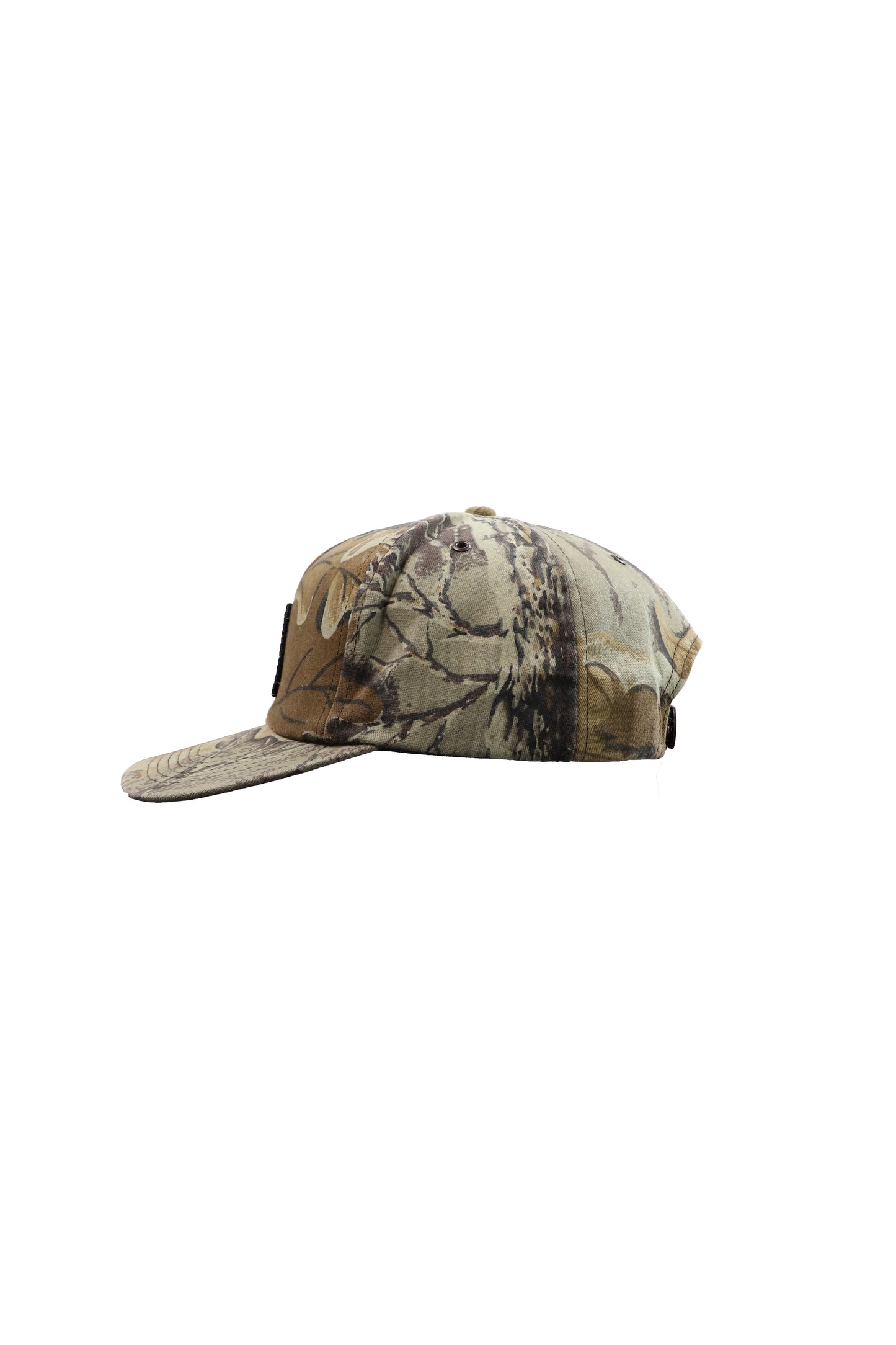 Pioneer Seeds Camouflage Cap