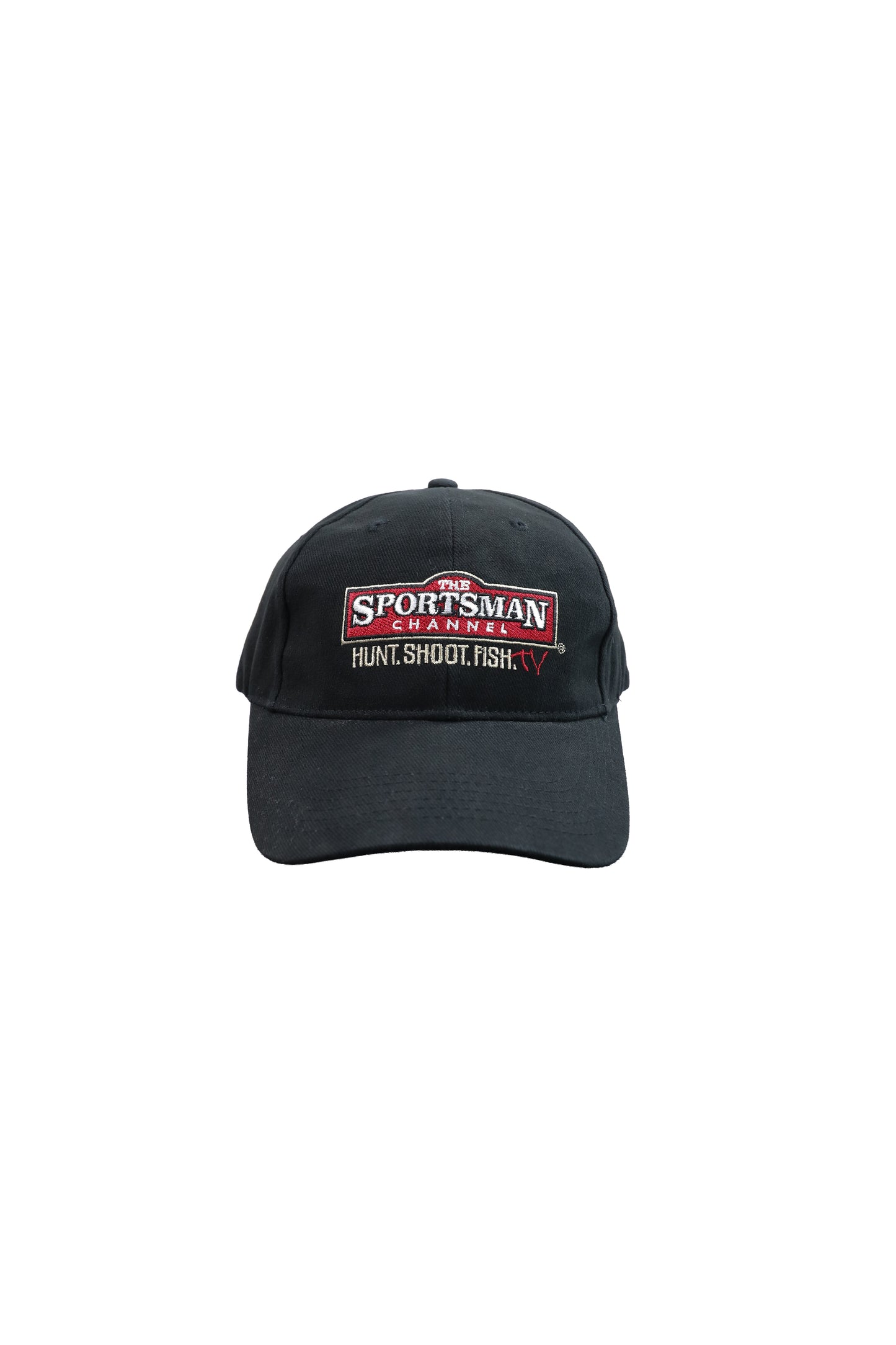 The Sportsman Channel Cap
