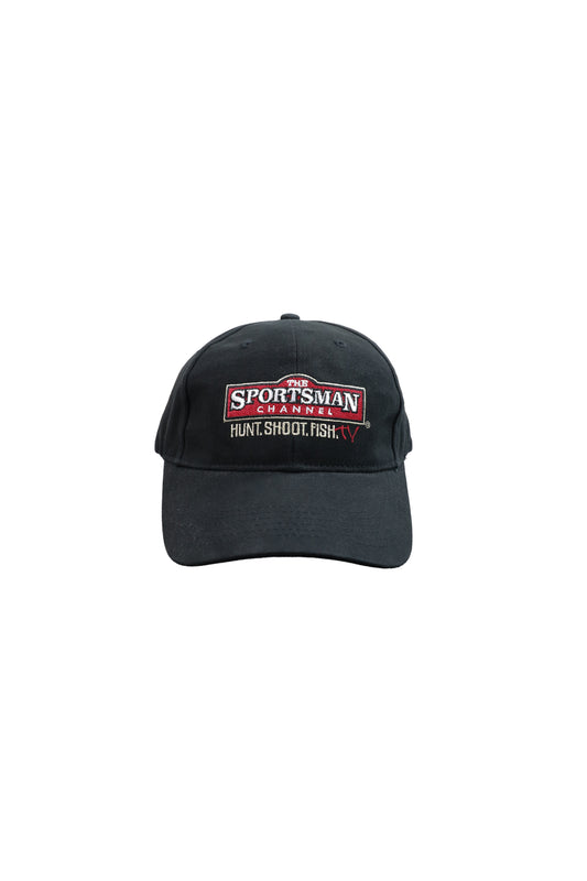 The Sportsman Channel Cap