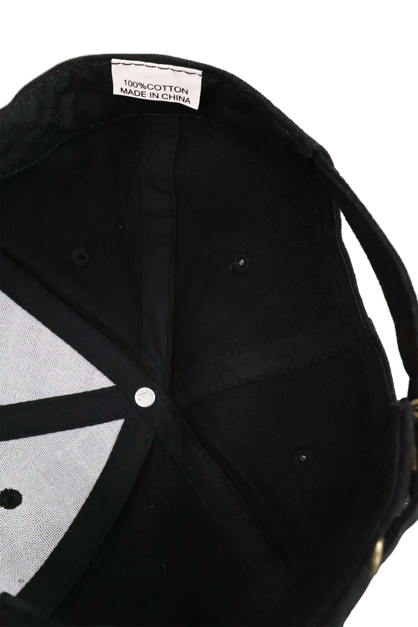 The Sportsman Channel Cap