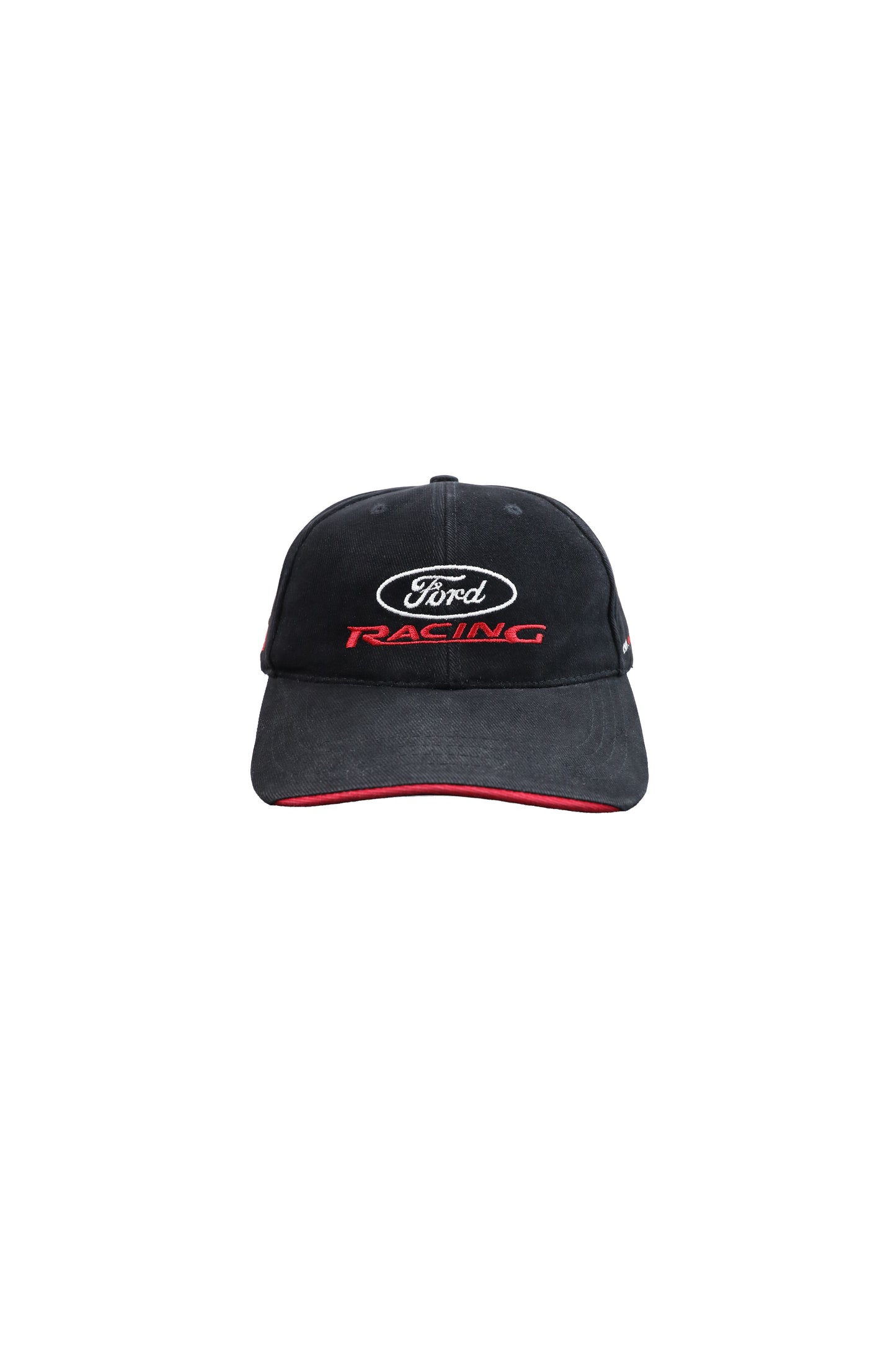 Ford Racing Cap