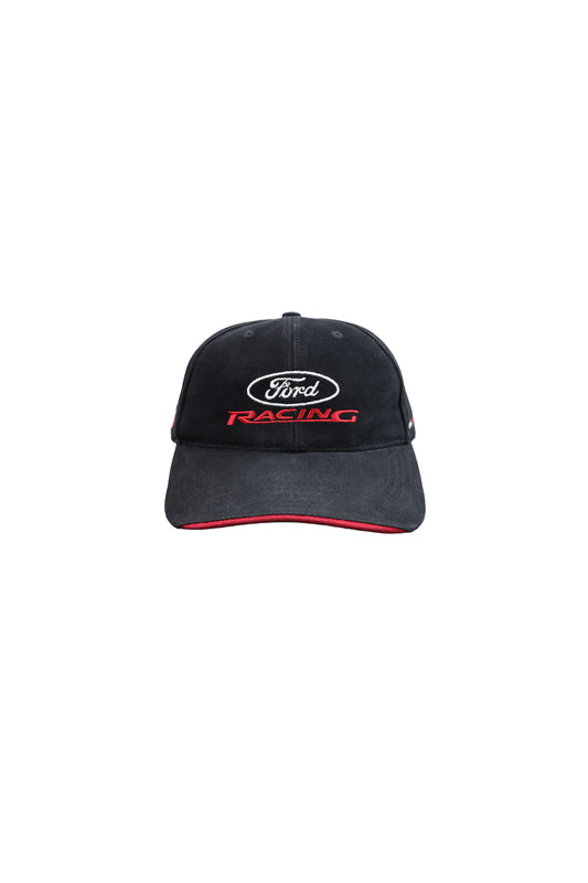 Ford Racing Cap