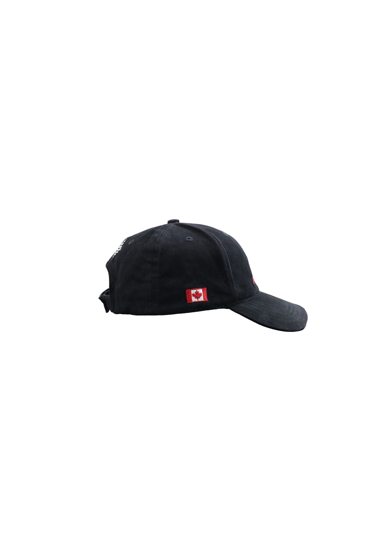 Ford Racing Cap