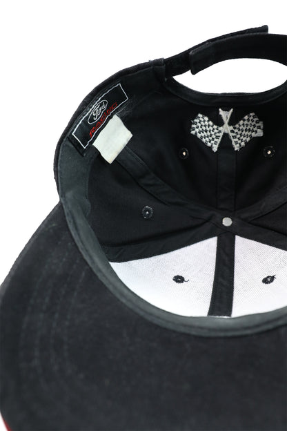 Ford Racing Cap