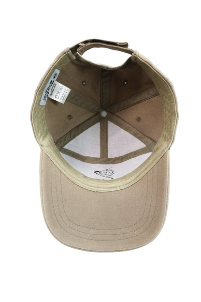 Dunlop Motorsport Cap