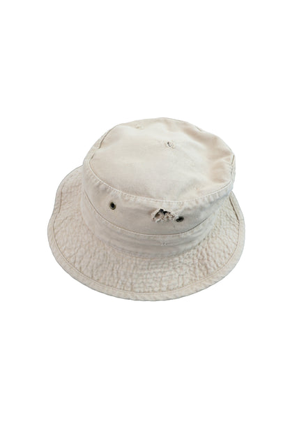 Polo Ralph Lauren Cotton Chino Bucket Hat