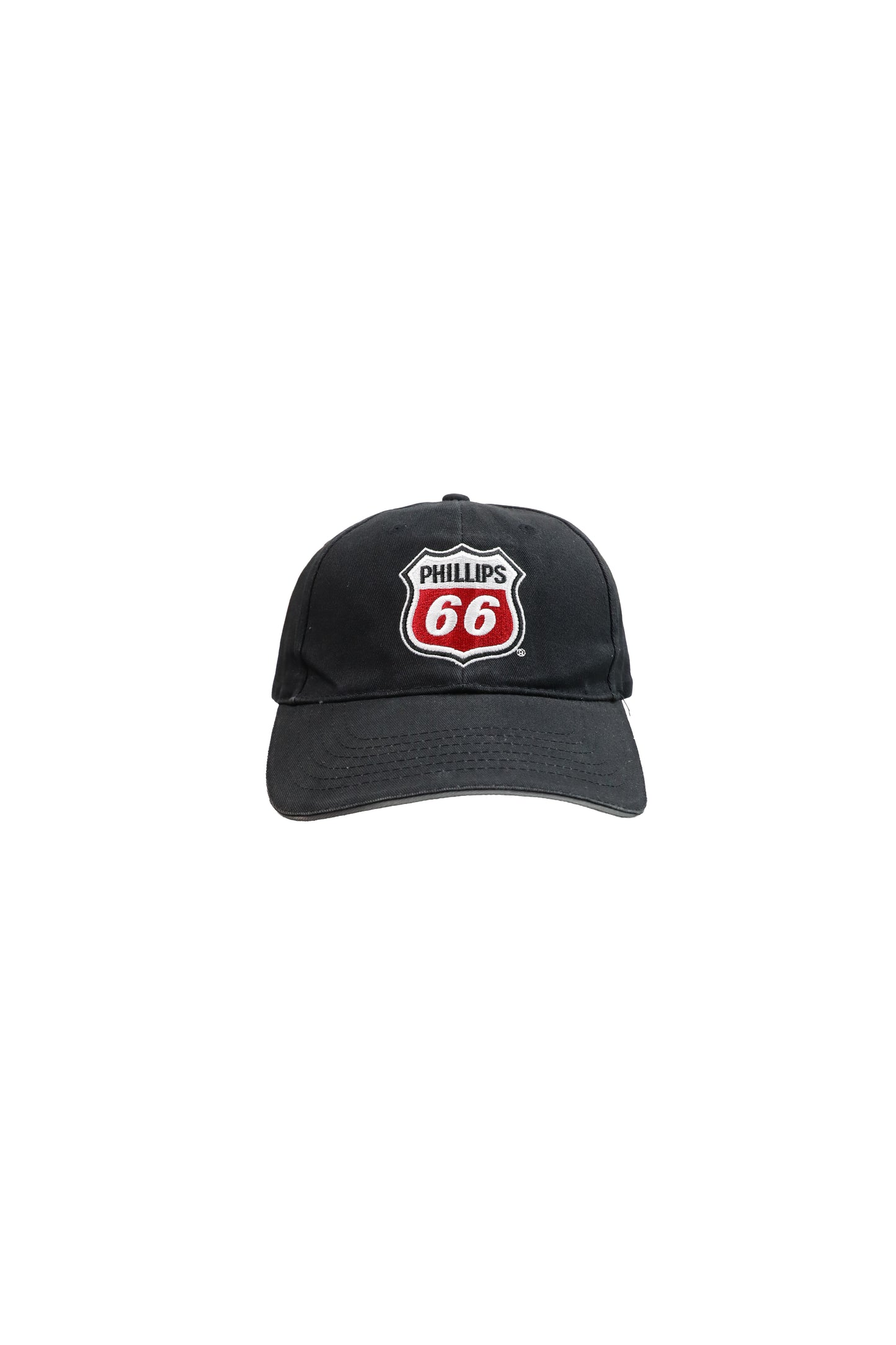 Phillips Route 66 Cap