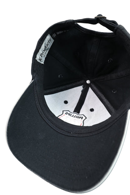 Phillips Route 66 Cap