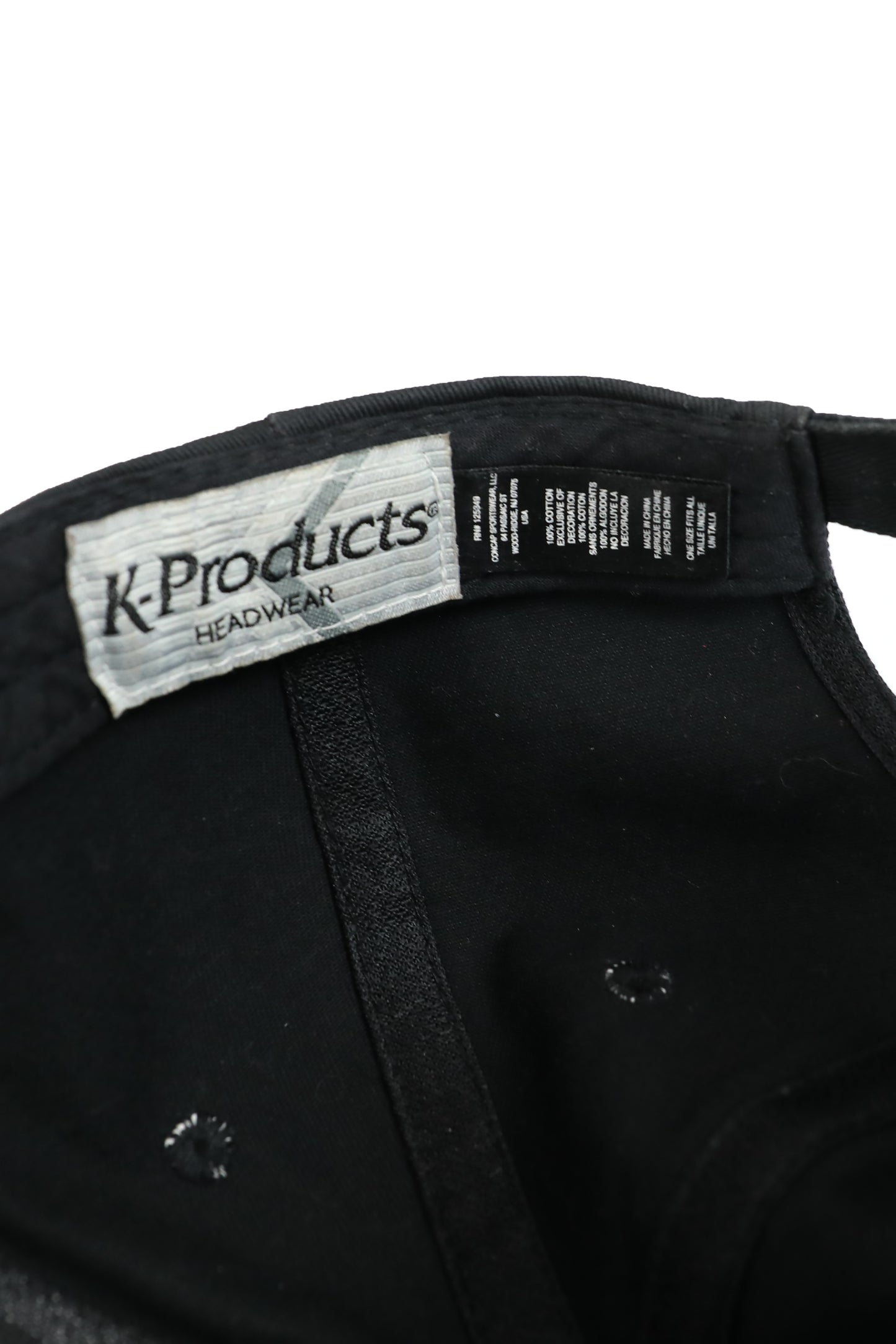 Phillips Route 66 Cap