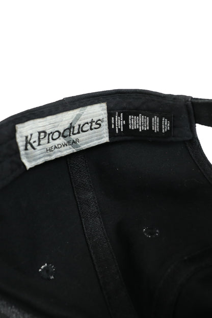 Phillips Route 66 Cap