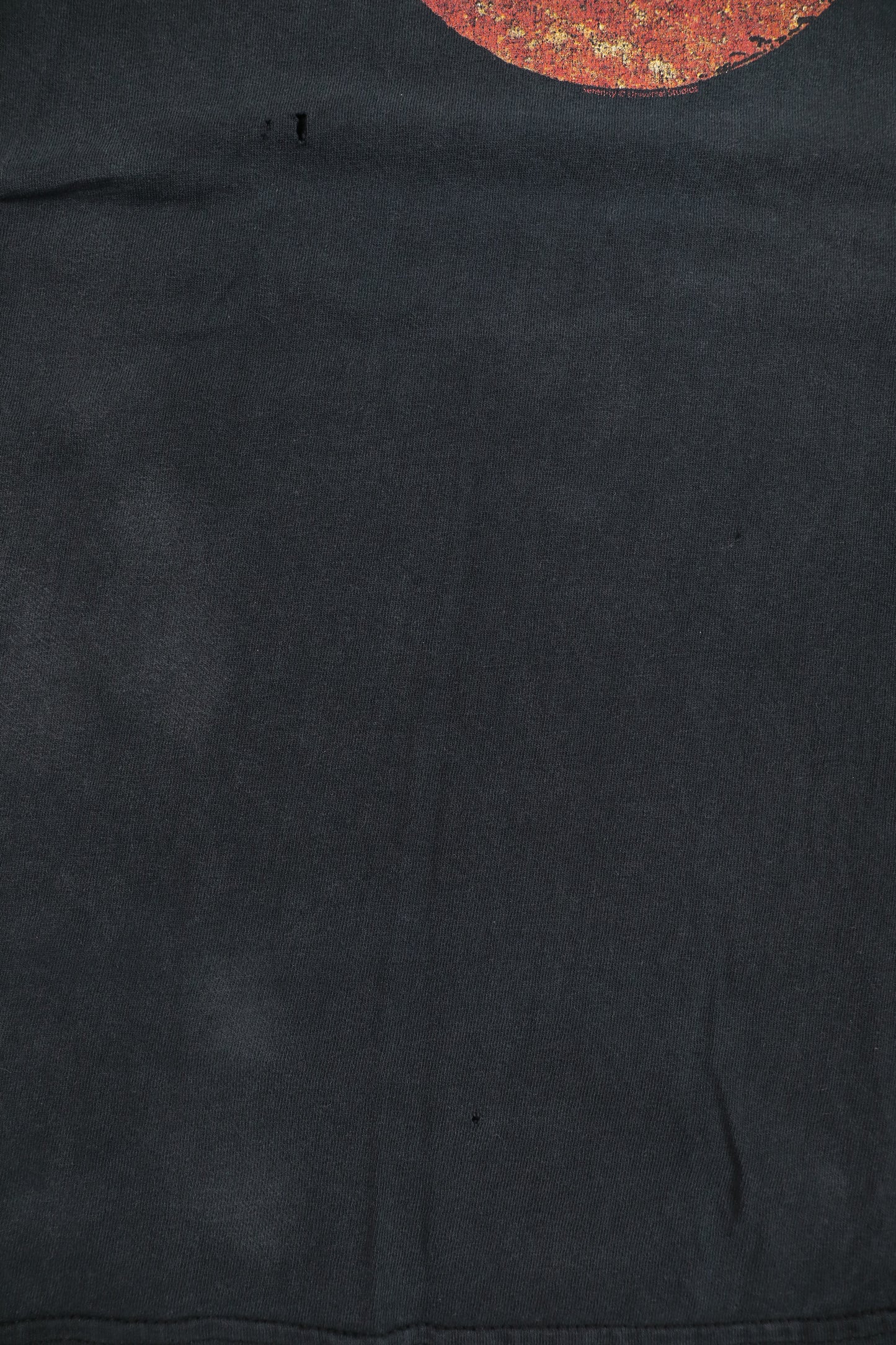 2005 Serenity Movie Tee