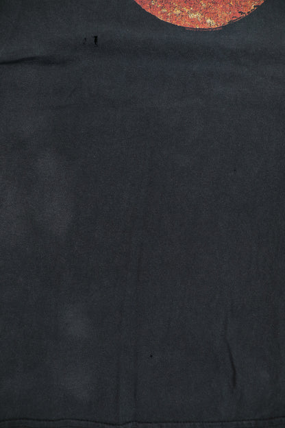 2005 Serenity Movie Tee