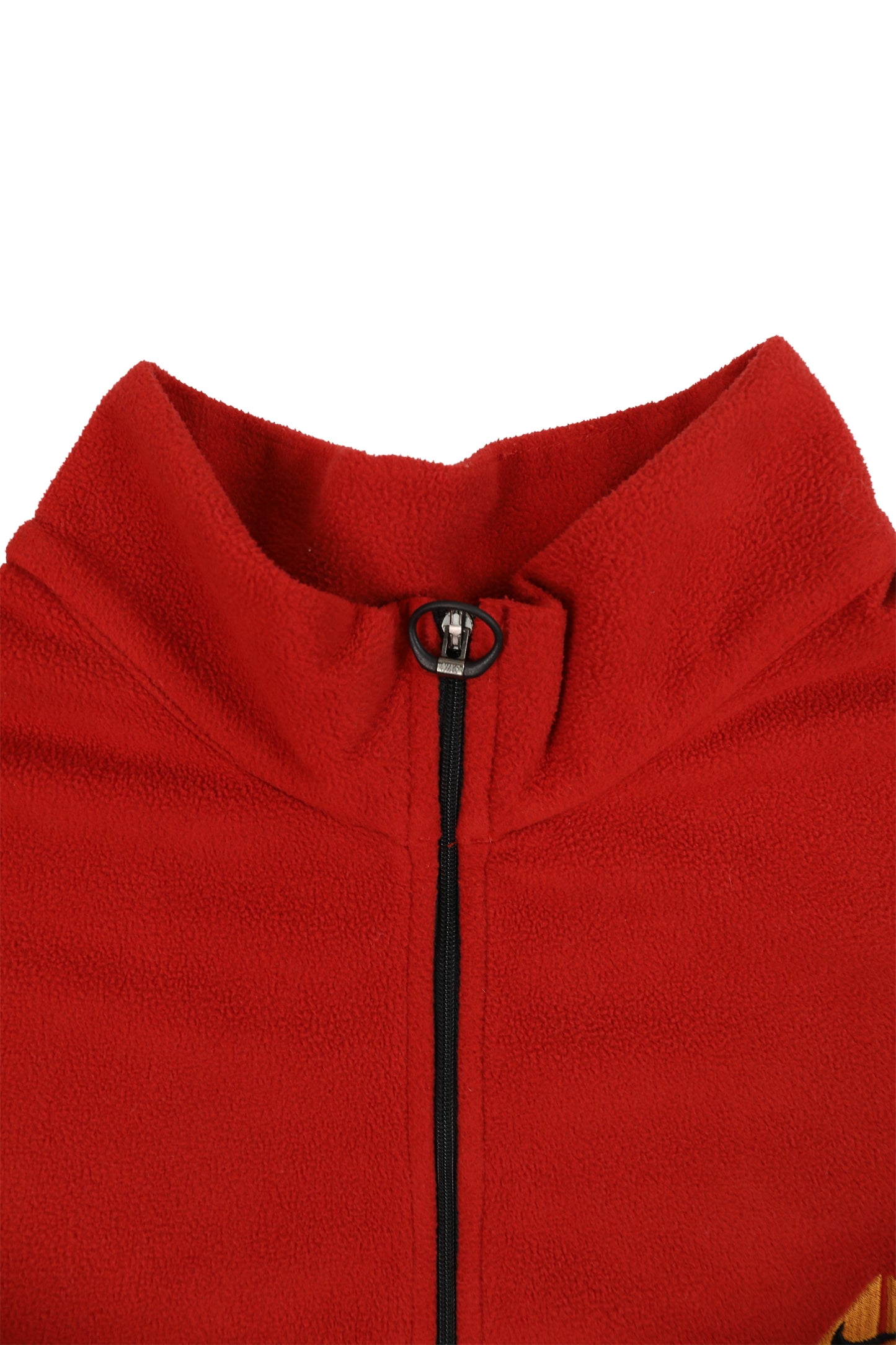 Nike ACG Half-zip Pullover Fleece Sweater
